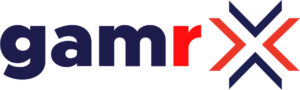 Banner-GamrX-2023
