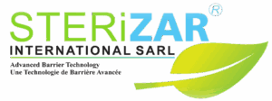 cropped-sterizar-logo