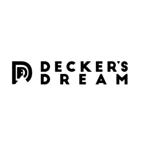 deckers trans deckers trans