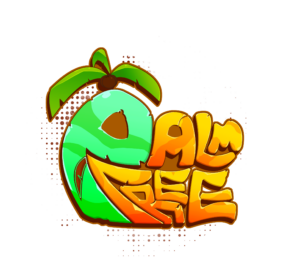 logo comic without background logo comic without background