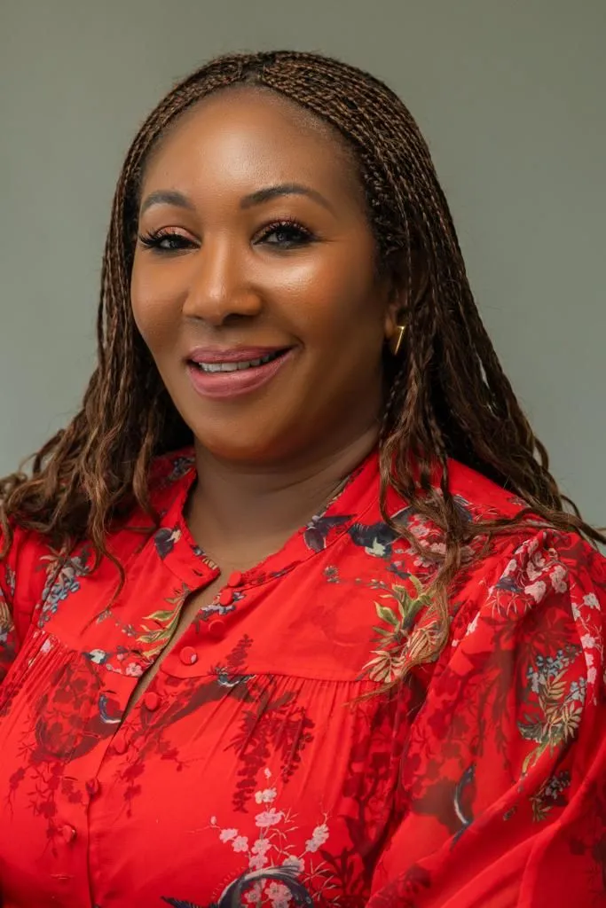 Fehintola Bada