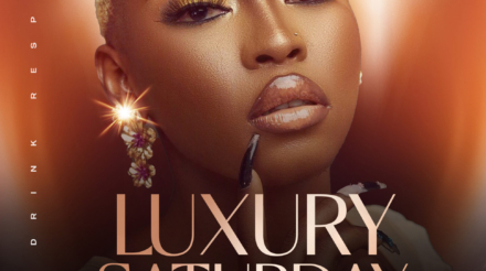 lux
