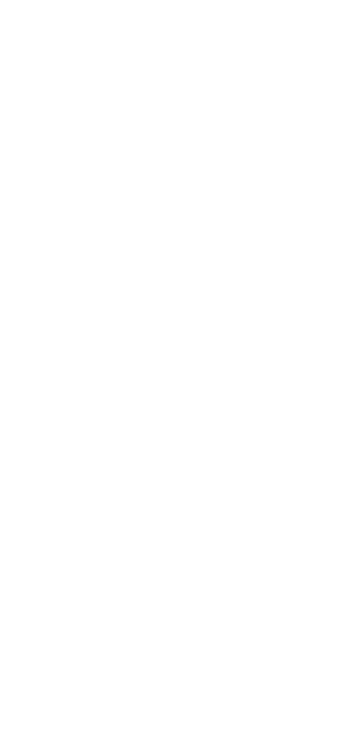 Innsane Studioz