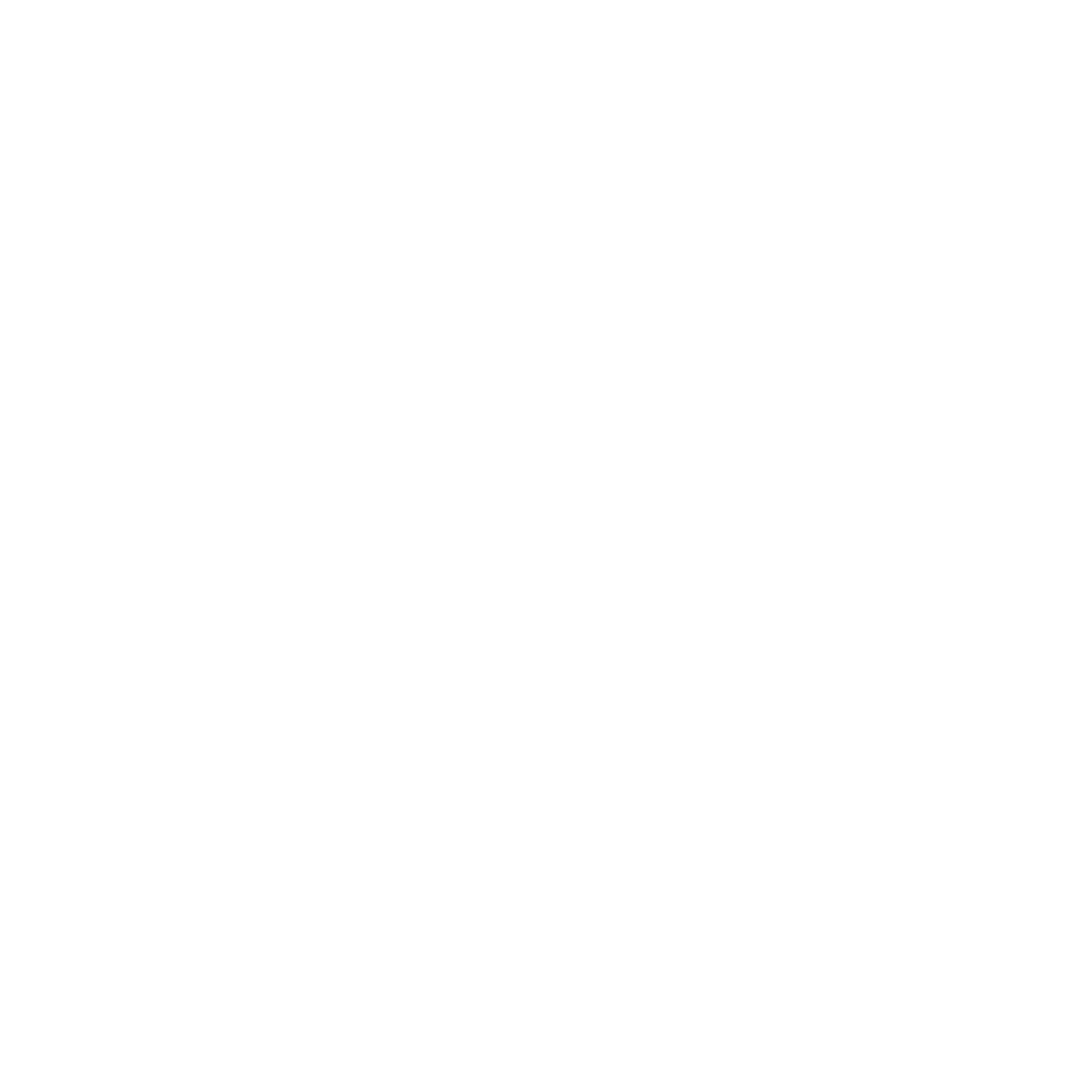 Innsane Studioz