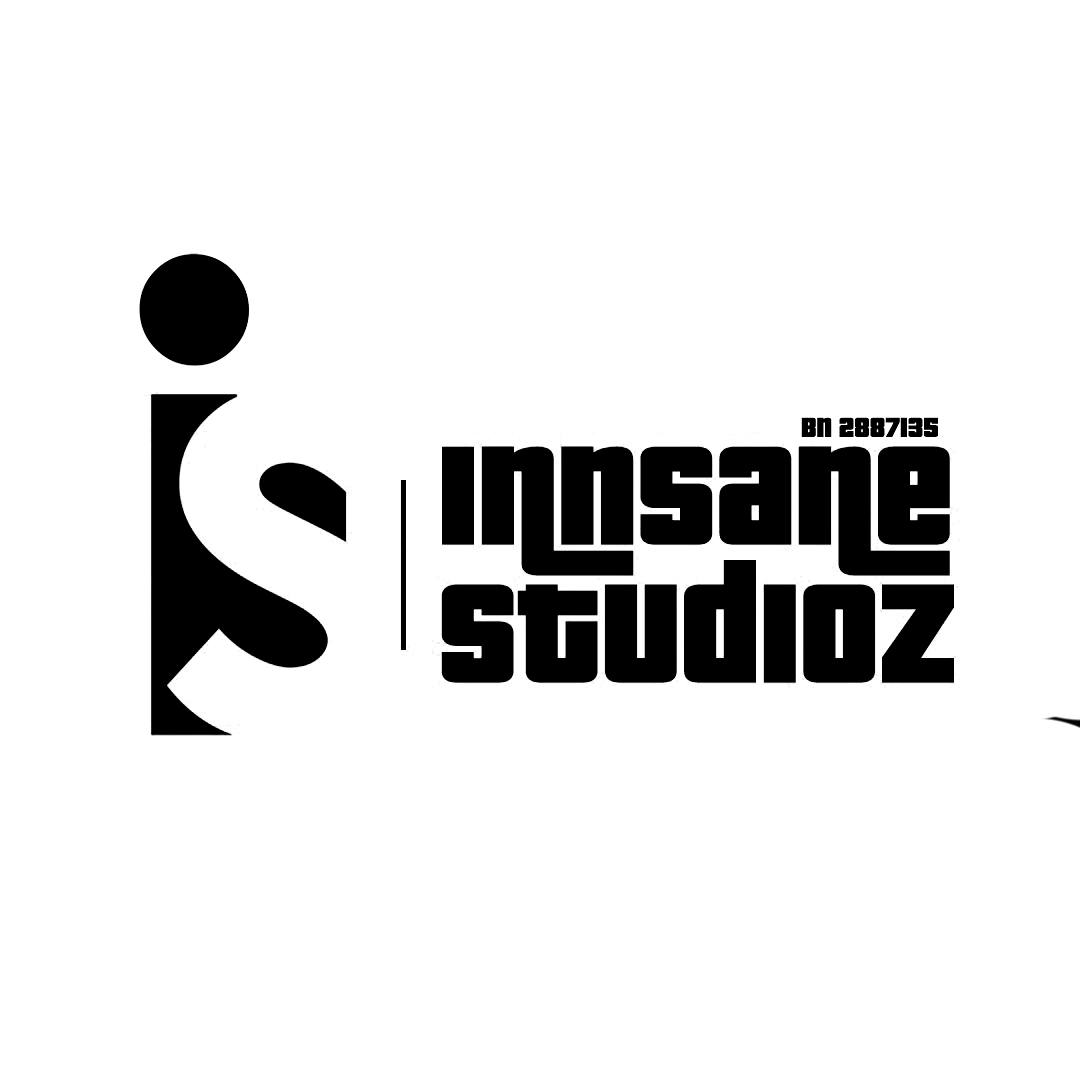 Innsane Studioz
