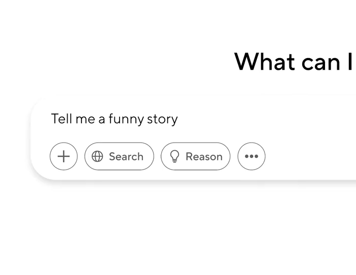 Video Templates