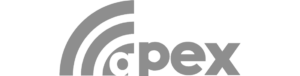 Apex