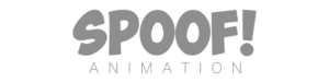 Spoof Animation
