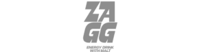 ZAGG energy drink